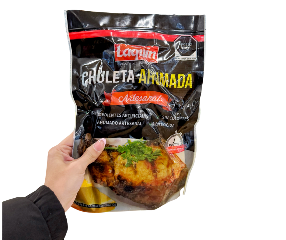 añadir un título (10)